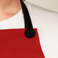Apron, Father's Day gift for Dad, Birthday gift for Father