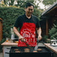 Apron, Father's Day gift for Dad, Birthday gift for Father