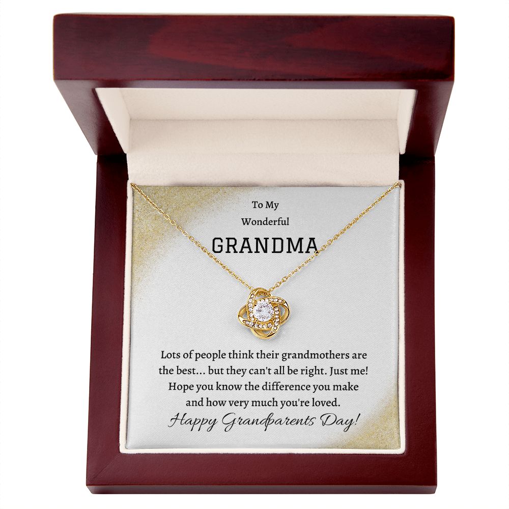 Gifts For Grandma From Granddaughter Grandson Great Grandma Birthday Gifts  Crystal Keepsake With Colorful Light Base Best Gifts Ideas For Grandmother  On Christmas Mother's Day Valentines | SHEIN USA
