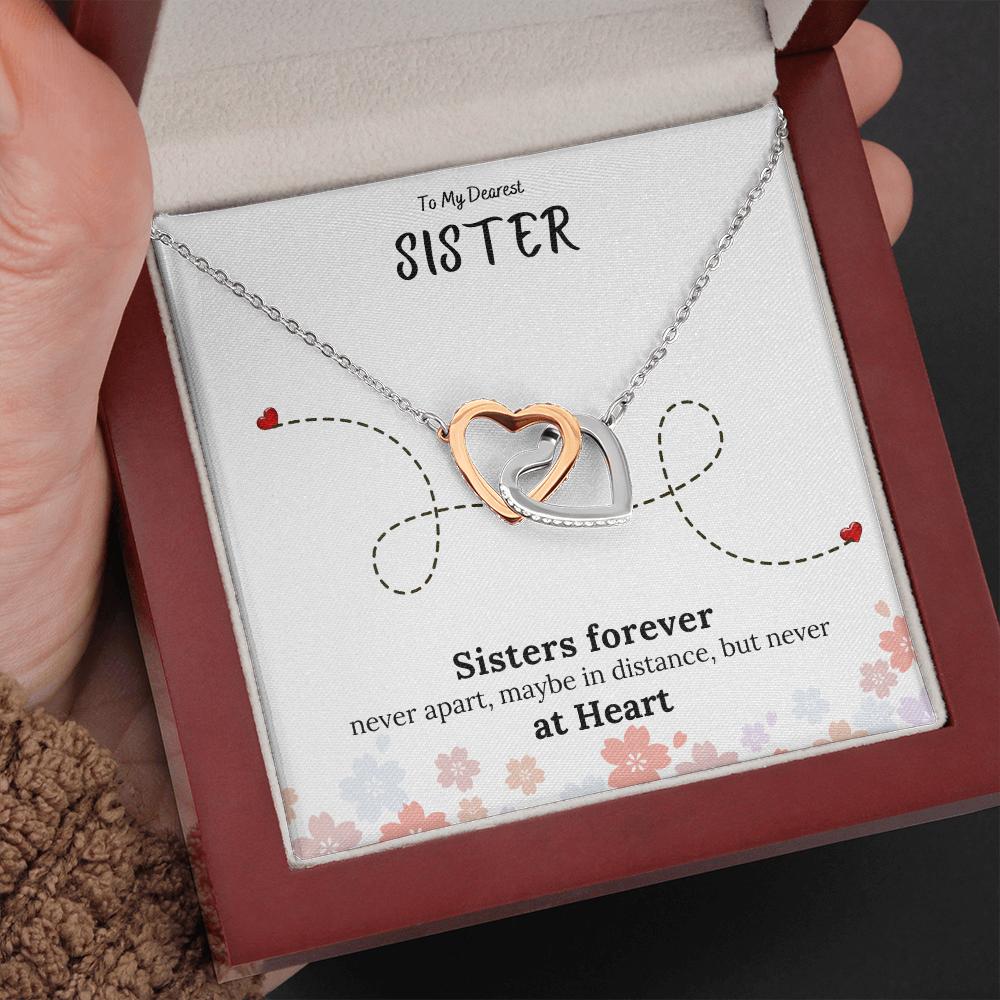 Claire's - Best Sisters Forever Heart Locket Pendant Necklaces Set of 3  Shop new arrivals: http://goo.gl/KsFOmT | Facebook